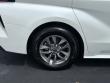 2022 Toyota Sienna XLE 8 Passenger Van Passenger Van