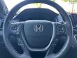 2023 Honda Ridgeline RTL-E Truck Crew Cab