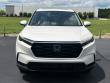 2025 Honda CR-V EX-L SUV