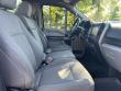 2018 Ford F-150 Truck Regular Cab