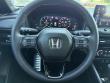2026 Honda Accord Hybrid Sport-L Sedan