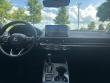 2022 Honda Civic Touring Sedan