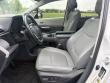 2022 Toyota Sienna XLE 8 Passenger Van Passenger Van