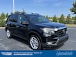  Honda Passport