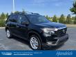  Honda Passport