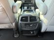 2023 Honda Passport Elite SUV