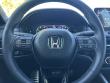 2026 Honda Accord Hybrid Sport-L Sedan