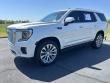 2024 GMC Yukon Denali SUV