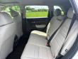2025 Honda CR-V EX-L SUV