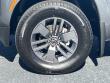 2025 Nissan Frontier SV Truck King Cab