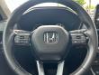 2025 Honda CR-V EX-L SUV