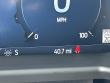 2026 Ford F-450 Truck Crew Cab