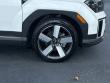 2024 Hyundai Santa Fe Limited SUV