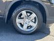 2023 Honda Ridgeline RTL Truck Crew Cab