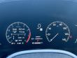 2025 Honda Pilot TrailSport SUV