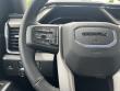 2025 GMC Sierra 3500 HD Denali Truck Crew Cab