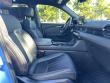 2025 Honda Pilot TrailSport SUV