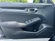 2025 Honda Civic Sport Sedan