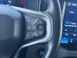 2022 Ford Bronco SUV