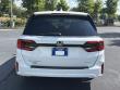 2027 Honda Odyssey Elite Van Passenger