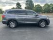 2021 Honda Pilot EX-L 2WD SUV