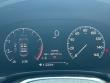 2025 Honda Civic Sport Sedan