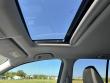 2023 Honda Ridgeline RTL Truck Crew Cab