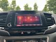 2023 Honda Ridgeline RTL Truck Crew Cab