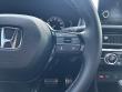 2025 Honda Civic Sport Sedan