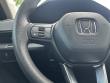 2024 Honda CR-V EX SUV