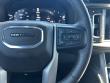 2024 GMC Yukon Denali SUV