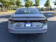 2026 Honda Accord Hybrid Sport-L Sedan