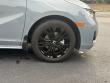 2025 Honda Odyssey Sport-L Van