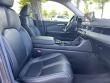 2026 Honda Passport RTL Towing SUV