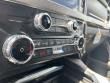 2026 Ford F-450 Truck Crew Cab