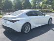 2024 LEXUS IS 300 Sedan