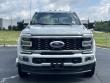 2026 Ford F-450 Truck Crew Cab