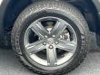 2023 Honda Ridgeline RTL Truck Crew Cab