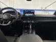 2025 Honda CR-V Hybrid Sport-L SUV
