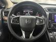 2022 Honda CR-V EX-L SUV