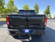 2021 GMC Sierra 1500 Elevation Truck Crew Cab
