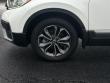2022 Honda CR-V EX-L SUV