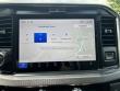 2026 Ford F-450 Truck Crew Cab