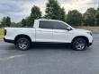 2023 Honda Ridgeline RTL Truck Crew Cab