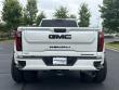 2025 GMC Sierra 3500 HD Denali Truck Crew Cab