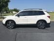 2023 Honda Passport Elite SUV