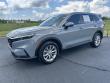 2024 Honda CR-V EX SUV