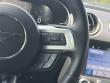 2018 Ford Mustang EcoBoost Premium Convertible