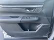 2024 Honda CR-V Hybrid Sport-L SUV