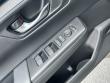 2024 Honda CR-V EX SUV